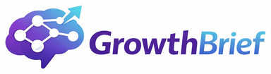 GrowthBrief